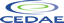 Gastos com recursos de venda da CEDAE