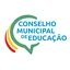 Conselho Municipal de Educação