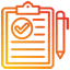 Concursos e Processos Seletivos