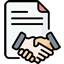 Contratos