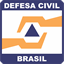 Defesa Civil
