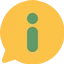 e-Sic
