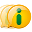 LAI (Lei de Acesso à Informação - 12.527/2011);
