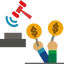 Licitações e contratos