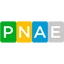 PNAE