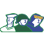 Junta Militar