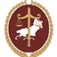 TAC/MPRJ