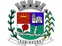 Prefeitura Municipal de Sumidouro